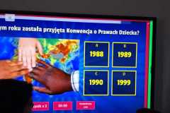 IMG-20241122-WA0004