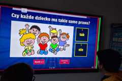 IMG-20241122-WA0007