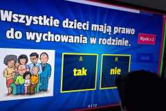 IMG-20241122-WA0009