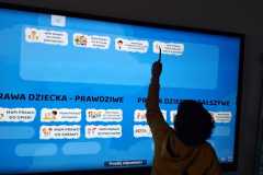IMG-20241122-WA0011