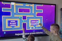 IMG-20241122-WA0014