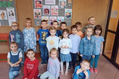 IMG_20241120_115853