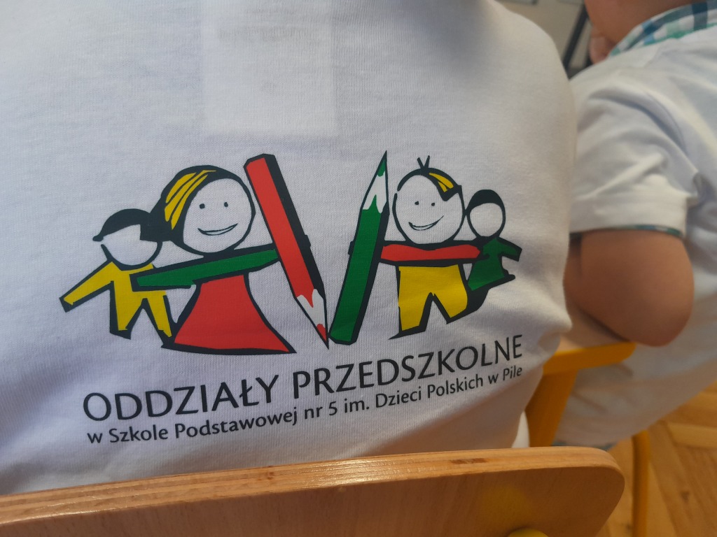 1000013193