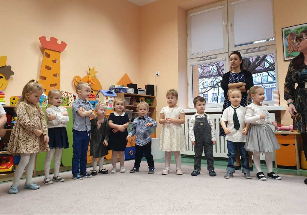 IMG-20241121-WA0014
