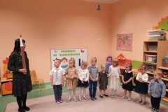 IMG-20241121-WA0008