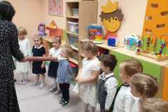 IMG-20241121-WA0011