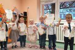 IMG-20241121-WA0012