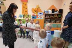IMG-20241121-WA0013