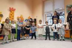 IMG-20241121-WA0014