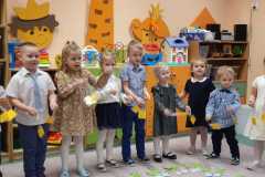 IMG-20241121-WA0015