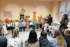 IMG-20241121-WA0016
