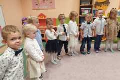 IMG-20241121-WA0017