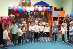 IMG-20241121-WA0020