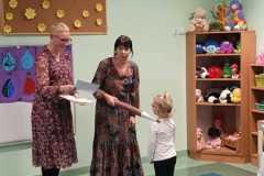 IMG-20241121-WA0021