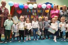IMG-20241121-WA0022