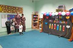 IMG-20241121-WA0024