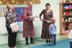 IMG-20241121-WA0025