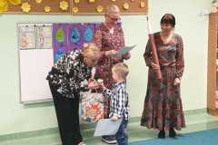 IMG-20241121-WA0026