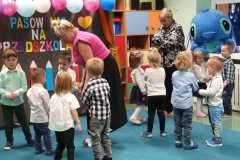 IMG-20241121-WA0030