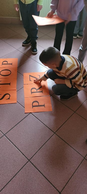IMG-20241120-WA0023