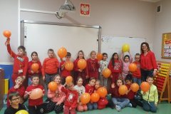 IMG-20241120-WA0000