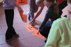 IMG-20241120-WA0010