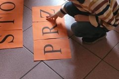 IMG-20241120-WA0023