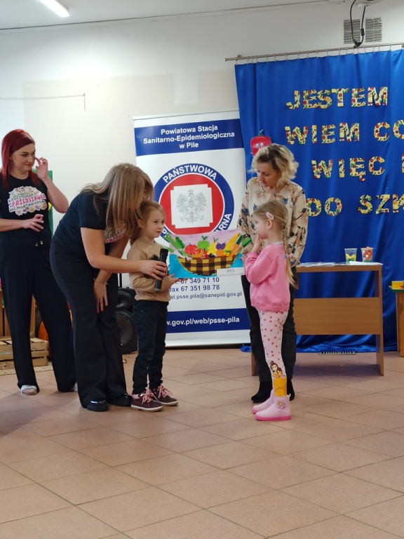 IMG_20241121_094431