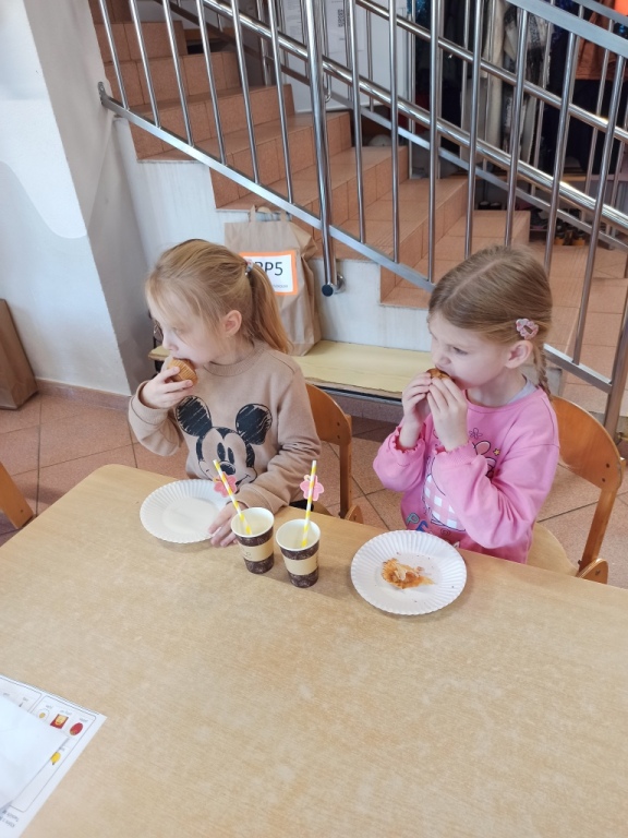 IMG_20241121_105004