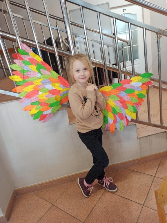 IMG_20241121_105648