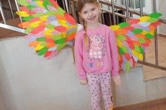 IMG_20241121_105634