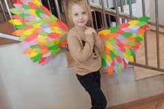 IMG_20241121_105648