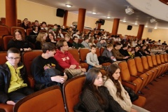 IMG_20241121_110039