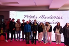IMG_20241121_121849
