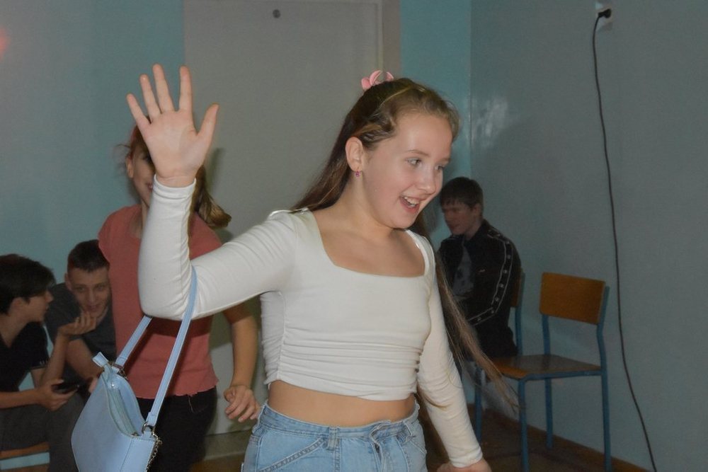 DSC_0889