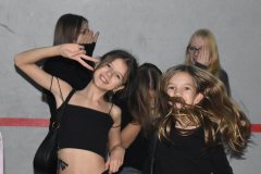 DSC_0847