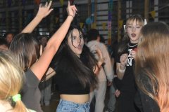 DSC_0865