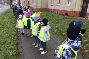 2024 11 25 W hołdzie starszym koleżankom i kolegom