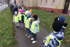 IMG_20241112_132859