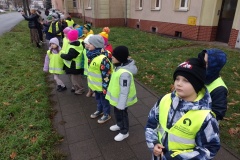 IMG_20241112_132903
