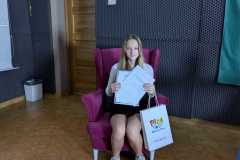 IMG-20241127-WA0002