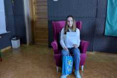 IMG-20241127-WA0013