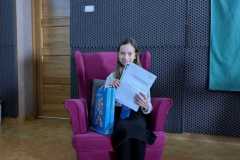 IMG-20241127-WA0014