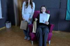 IMG-20241127-WA0015