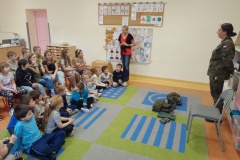 IMG_20241127_125434