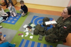 IMG_20241127_130423