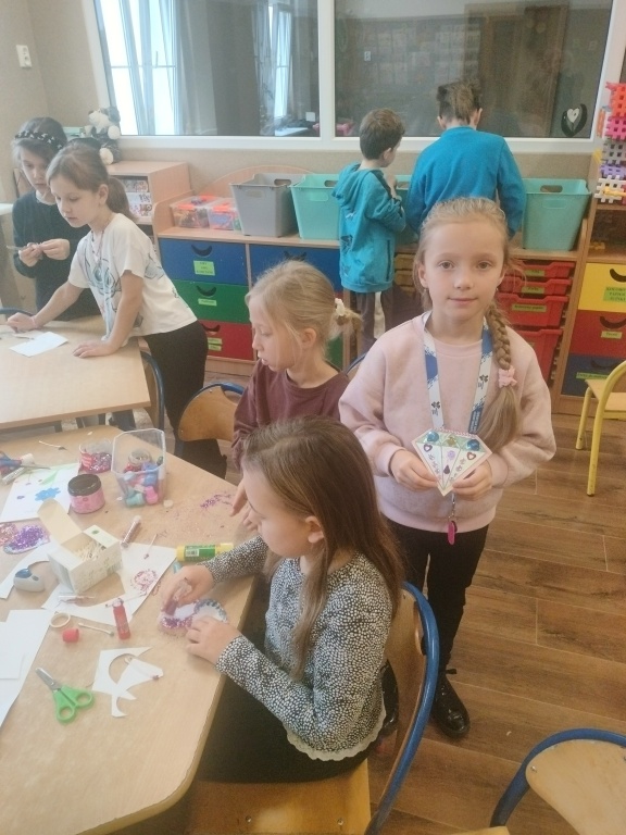 IMG20241128092455