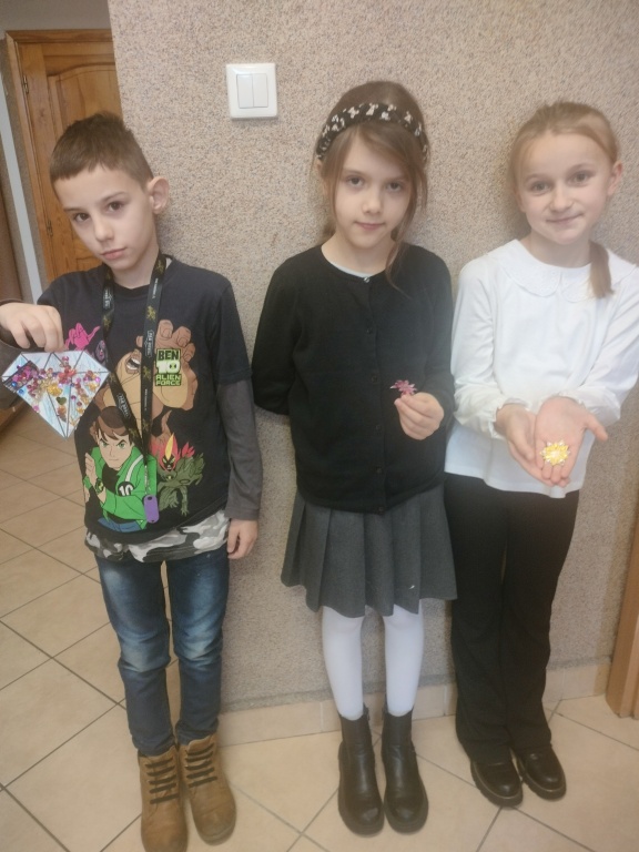 IMG20241128093724