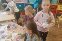 IMG20241128092455