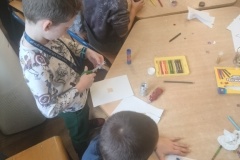 IMG20241128092644